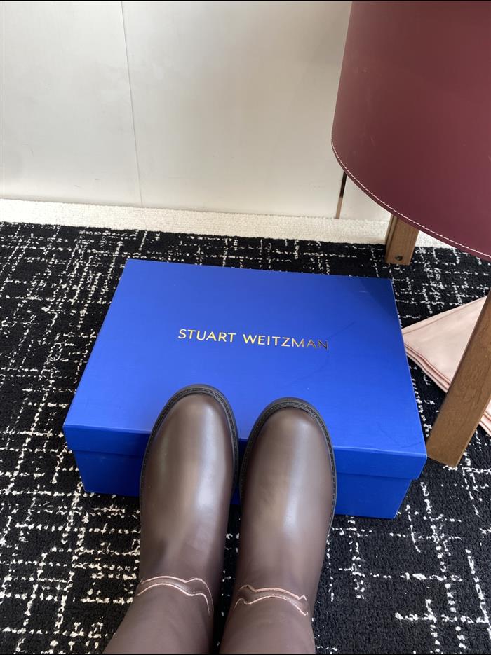 20251128172428683 510